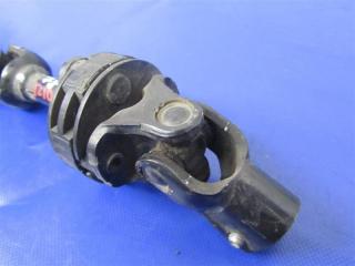 Рулевой карданчик SUBARU FORESTER 12-19 Внедорожник 2.5