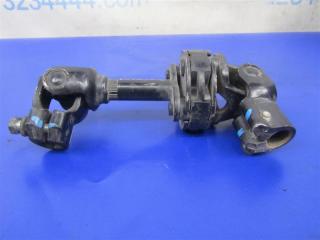 Рулевой карданчик FORESTER 12-19 2015 Внедорожник 2.5