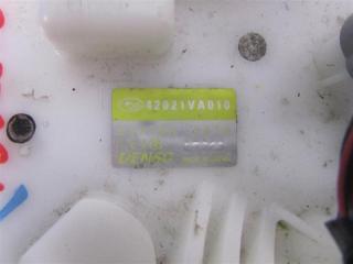 Топливный насос SUBARU FORESTER 12-19 Внедорожник 2.5