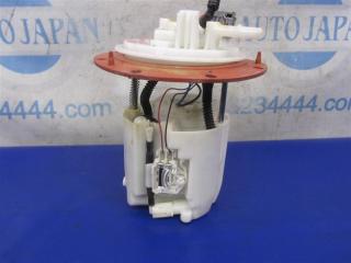 Топливный насос FORESTER 12-19 2015 Внедорожник 2.5