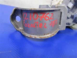 Замок зажигания FORESTER 12-19 2015 Внедорожник 2.5