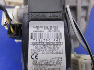 Замок зажигания FORESTER 12-19 2015 Внедорожник 2.5