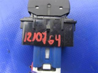 Кнопка обогрева сидений левая FORESTER 12-19 2015 Внедорожник 2.5