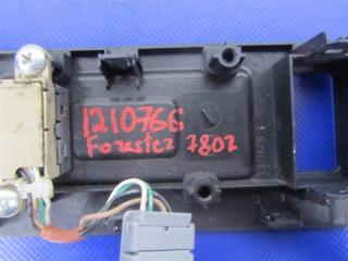 Кнопка FORESTER 12-19 2015 Внедорожник 2.5