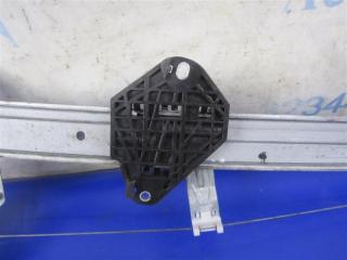 Стеклоподъемник передний правый FORESTER 12-19 2015 Внедорожник 2.5