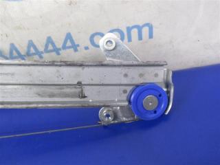 Стеклоподъемник передний правый FORESTER 12-19 2015 Внедорожник 2.5