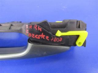 Ручка двери наружная передняя правая SUBARU FORESTER 12-19 Внедорожник 2.5