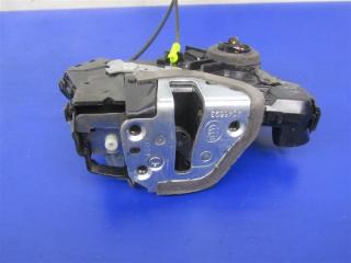 Замок двери передний правый FORESTER 12-19 2015 Внедорожник 2.5