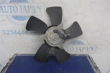 Вентилятор основного радиатора правый MITSUBISHI OUTLANDER XL 05-13