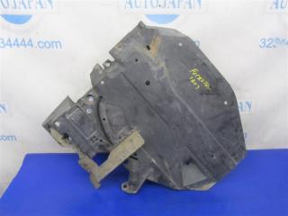 Защита днища правая FORESTER 12-19 2015 Внедорожник 2.5