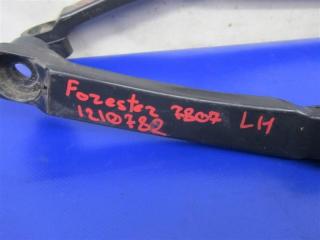 Поводок стеклоочистителя передний FORESTER 12-19 2015 Внедорожник 2.5