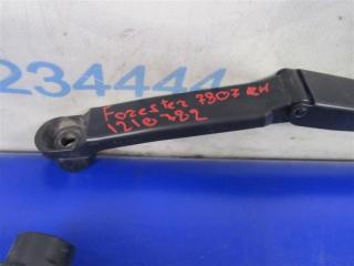 Поводок стеклоочистителя передний SUBARU FORESTER 12-19 Внедорожник 2.5