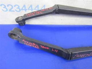 Поводок стеклоочистителя передний FORESTER 12-19 2015 Внедорожник 2.5