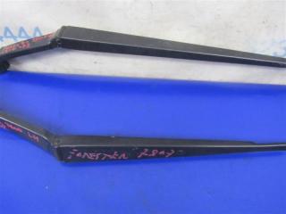 Поводок стеклоочистителя передний FORESTER 12-19 2015 Внедорожник 2.5