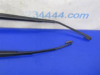 Поводок стеклоочистителя передний FORESTER 12-19 2015 Внедорожник 2.5