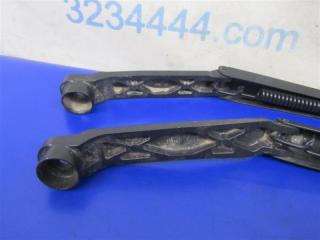 Поводок стеклоочистителя передний FORESTER 12-19 2015 Внедорожник 2.5