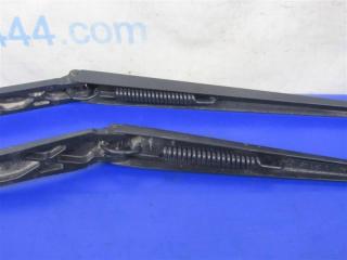 Поводок стеклоочистителя передний FORESTER 12-19 2015 Внедорожник 2.5