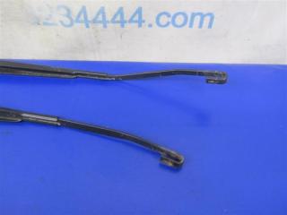 Поводок стеклоочистителя передний FORESTER 12-19 2015 Внедорожник 2.5