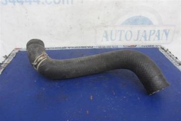 Патрубок системы охлаждения TOYOTA PRIUS - 30 09-17 ZVW30 1.8 2ZRFXE