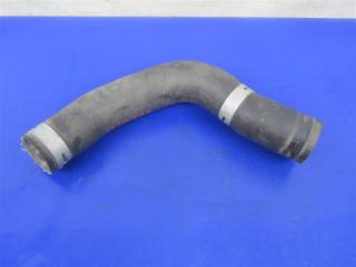 Патрубок системы охлаждения SUBARU FORESTER 12-19 Внедорожник 2.5