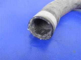 Патрубок системы охлаждения FORESTER 12-19 2015 Внедорожник 2.5