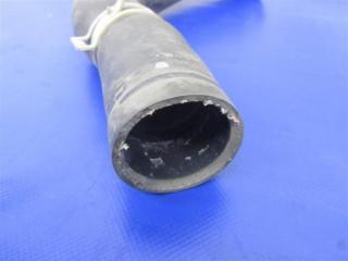 Патрубок системы охлаждения FORESTER 12-19 2015 Внедорожник 2.5