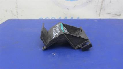 Кронштейн переднего бампера передний правый 3 BL 09-13 2009 Седан 2.0