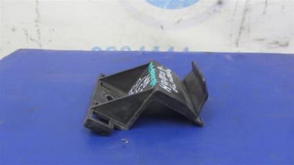 Кронштейн переднего бампера передний правый 3 BL 09-13 2009 Седан 2.0