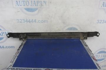 Крепление радиатора TOYOTA SIENNA 03-10 GSL20 3.5 2GR-FE