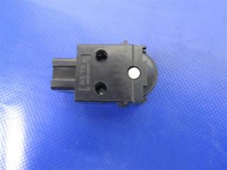 Регулятор подсветки панели приборов SUBARU FORESTER 12-19 Внедорожник 2.5