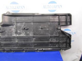 Защита днища FORESTER 12-19 2015 Внедорожник 2.5