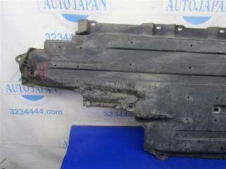 Защита днища FORESTER 12-19 2015 Внедорожник 2.5