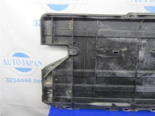 Защита днища FORESTER 12-19 2015 Внедорожник 2.5