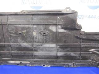 Защита днища FORESTER 12-19 2015 Внедорожник 2.5