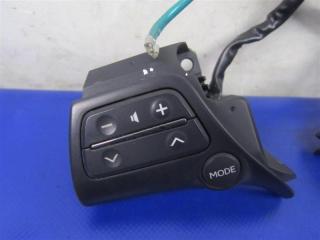 Кнопки на руль LEXUS GS350 GS300 05-11 Седан 3.5