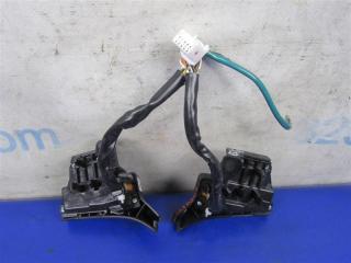 Кнопки на руль GS350 GS300 05-11 2007 Седан 3.5
