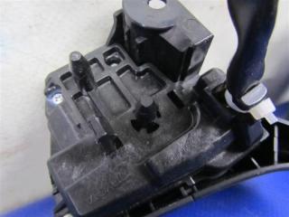 Кнопки на руль GS350 GS300 05-11 2007 Седан 3.5