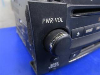 Магнитола GS350 GS300 05-11 2007 Седан 3.5