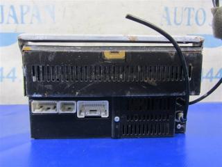 Магнитола GS350 GS300 05-11 2007 Седан 3.5