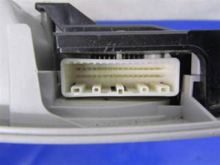 Плафон салона GS350 GS300 05-11 2007 Седан 3.5