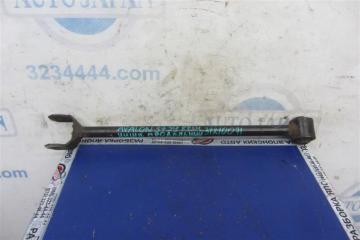 Рычаг задней подвески продольный задний левый TOYOTA AVALON 05-12 2005