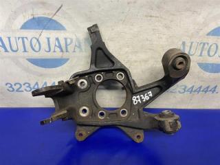 Цапфа задняя левая TRIBECA B10 07-13