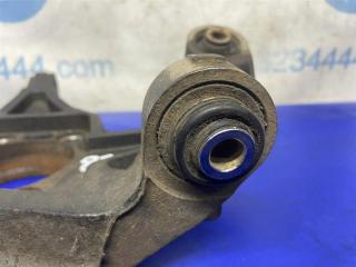 Цапфа задняя левая TRIBECA B10 07-13