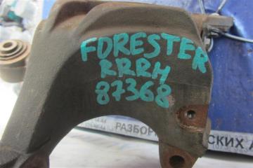 Цапфа задняя правая FORESTER 12-19