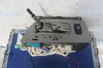 Кулиса АКПП ACURA MDX (YD2) 06-13 YD2