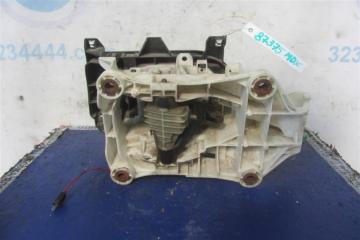Кулиса АКПП MDX (YD2) 06-13 YD2