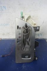 Кулиса АКПП MDX (YD2) 06-13 YD2