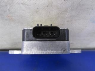 Датчик ESP GS350 GS300 05-11 2007 Седан 3.5