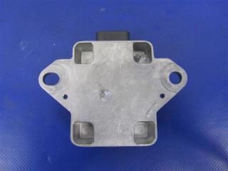 Датчик ESP GS350 GS300 05-11 2007 Седан 3.5