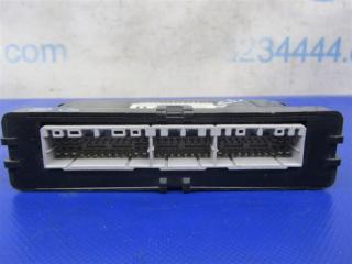 Блок электронный GS350 GS300 05-11 2007 Седан 3.5